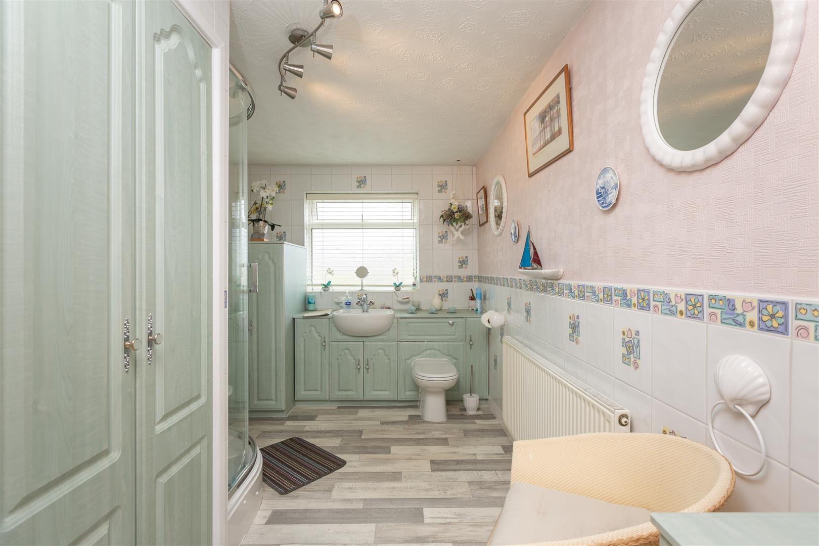 Vivian Road, Sketty, Swansea, SA2 0UH